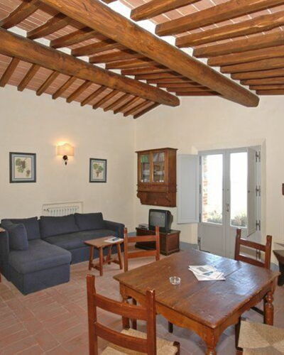 Brunello 1