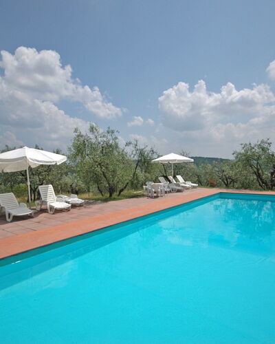 Le Vasche: Schwimmbad, Eigentum, Freizeit, Resort, Grundeigentum, Haus, Urlaub, Gebäude, Villa, Eco Hotel