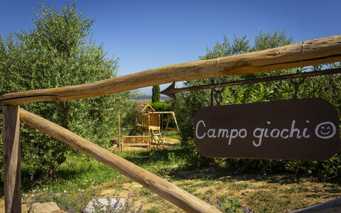 Villa Amadeo: Naturschutzgebiet, Natürliche Landschaft, Baum, Landschaft, Grundeigentum, Nationalpark, Holz, Pflanzengemeinschaft, Ländliches Gebiet, Grundstueck