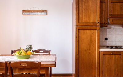 Unterkunft:&nbsp;Le Corti di Montepitti 150.3