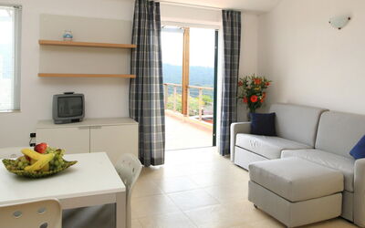 Unterkunft:&nbsp;Exquisite Elba 100.2