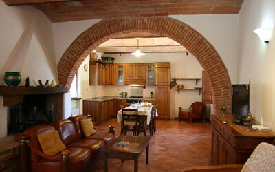 Molin Vecchio