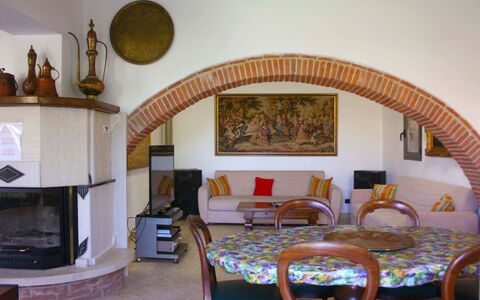 Casa Felice: Zimmer, Eigentum, Gebäude, Interior Design, Möbel, Wohnzimmer, Haus, Bogen, Grundeigentum, Die Architektur