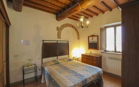 Casa Bella: Möbel, Interior Design, Schlafzimmer, Bett, Decke, Zimmer, Bettdecke, Zuhause, Bedding, Linens