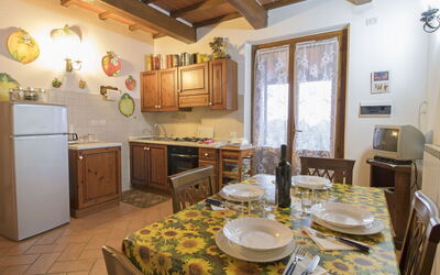 Unterkunft:&nbsp;Villastrada 130.3