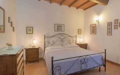 Unterkunft:&nbsp;Villastrada 130.3