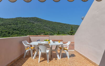 Unterkunft:&nbsp;Cala Rossa 870.1
