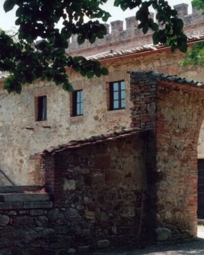Bachiarro
