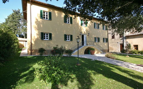 Dante: Eigentum, Gebäude, Haus, Estate, Grundeigentum, Zuhause, Die Architektur, Villa, Herrenhaus, Wohngebiet