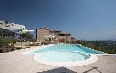 Borgo Tollena
