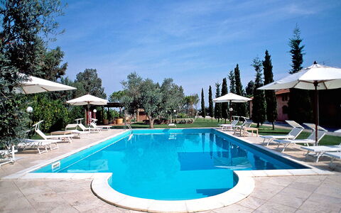 Grosseto 825