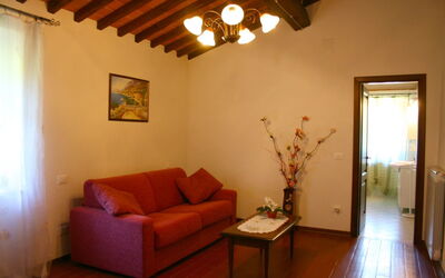Casa Antica