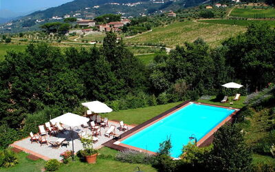 Casale De' Pasquinelli