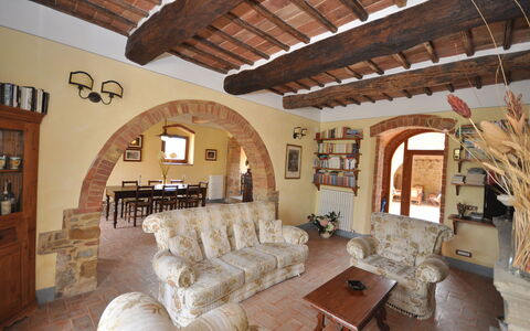 Villa Gaeta: Eigentum, Gebäude, Zimmer, Interior Design, Grundeigentum, Haus, Estate, Wohnzimmer, Villa, Zuhause