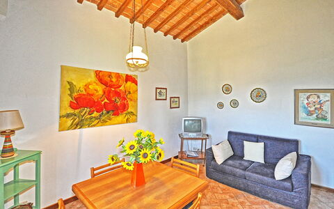 Vittoriana: Zimmer, Eigentum, Interior Design, Möbel, Wohnzimmer, Gebäude, Decke, Haus, Tabelle, Fussboden