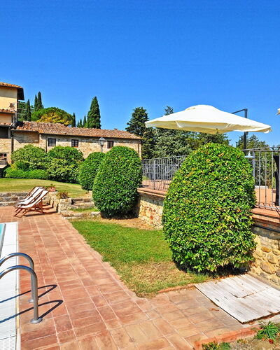 Tenuta: Eigentum, Grundeigentum, Wohngebiet, Gebäude, Haus, Zuhause, Schwimmbad, Urlaub, Wohnung, Estate