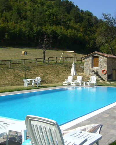 Marradi