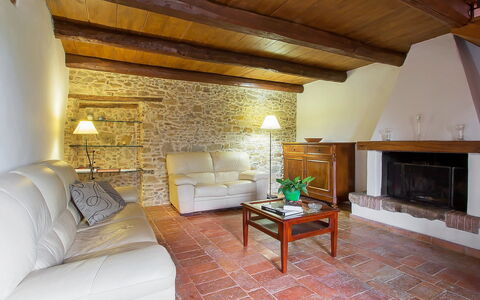 Unterkunft:&nbsp;Grotte Rosse 100.4
