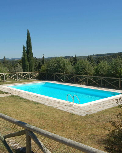 Appartamento Beatrice: Schwimmbad, Eigentum, Villa, Grundeigentum, Haus, Freizeit, Gebäude, Estate, Eco Hotel, Urlaub