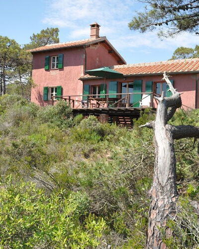 Casamare: Eigentum, Haus, Baum, Gebäude, Hütte, Grundeigentum, Ländliches Gebiet, Zuhause, Die Architektur, Landschaft