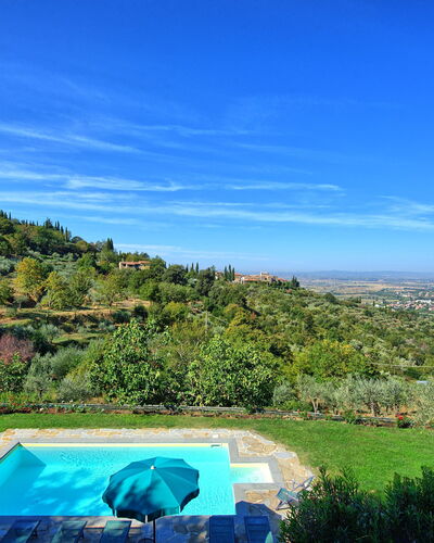 Casale Girifalco