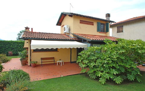 Casa Daniela: Dach, Markise, Zuhause, Schatten, Garten, Outdoor Struktur, Blumentopf, Hinterhof, Garten, Zimmerpflanze