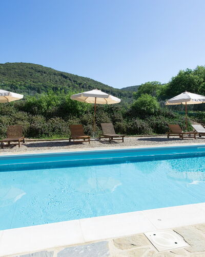 Casa Maria Luisa: Schwimmbad, Eigentum, Freizeit, Grundeigentum, Haus, Gebäude, Urlaub, Villa, Resort, Zuhause