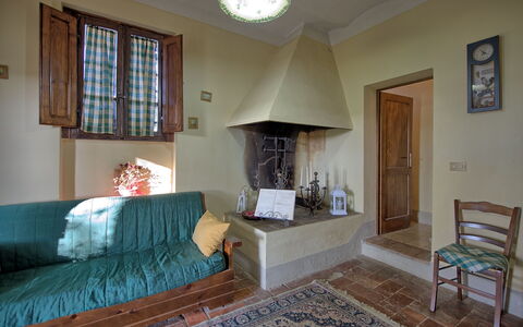 Casa Catia: Zimmer, Eigentum, Möbel, Interior Design, Wohnzimmer, Gebäude, Zuhause, Haus, Fussboden, Wand
