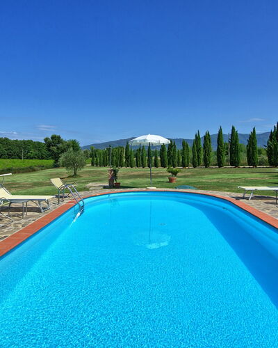 Casa Catia: Schwimmbad, Eigentum, Freizeit, Wasser, Estate, Grundeigentum, Gras, Resort, Villa, Urlaub