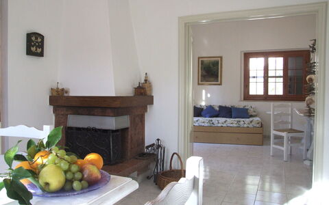 Villa Agrifogli: Eigentum, Zimmer, Interior Design, Möbel, Gebäude, Haus, Fussboden, Wohnzimmer, Grundeigentum, Zuhause